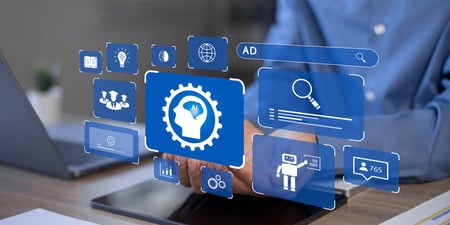 AdobeStock_1774383548