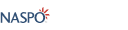 Contract Vehical Website Logos-03