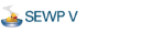 Contract Vehical Website Logos-04