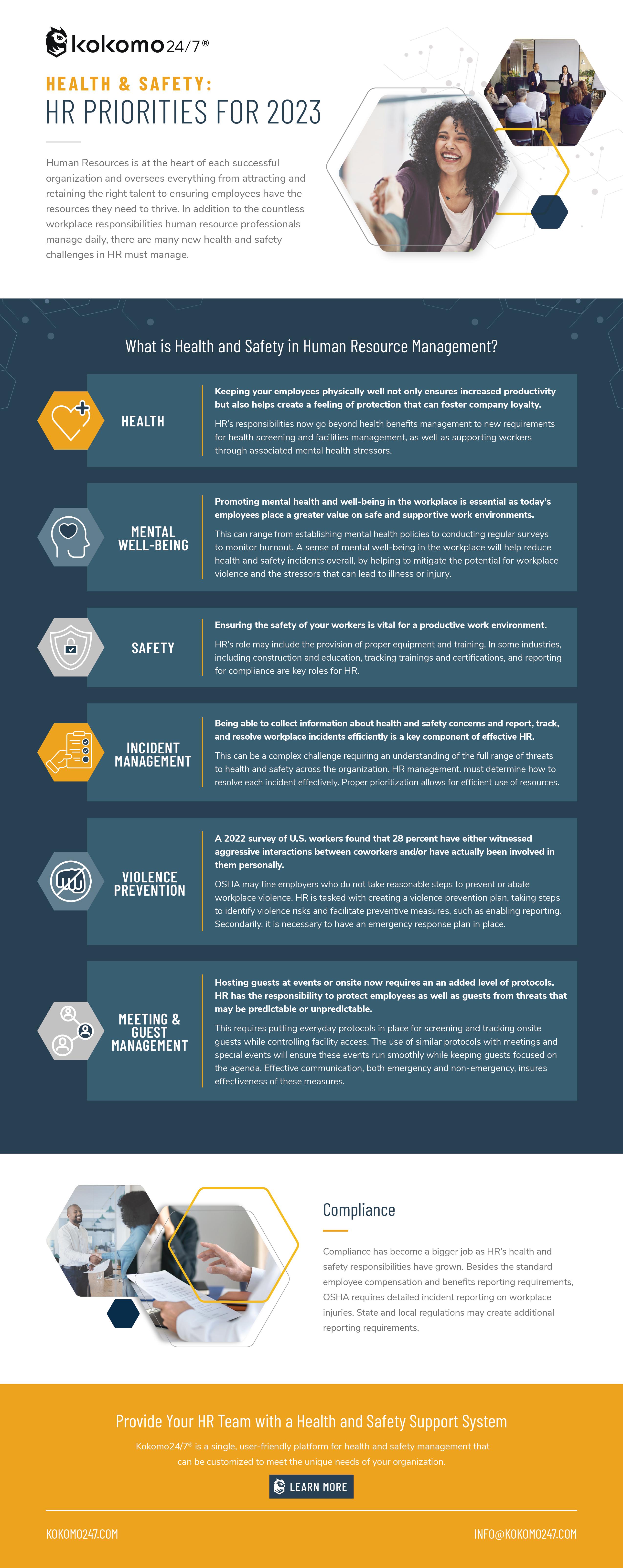 Kokomo-2023HRSaftey-Infographic-FINAL