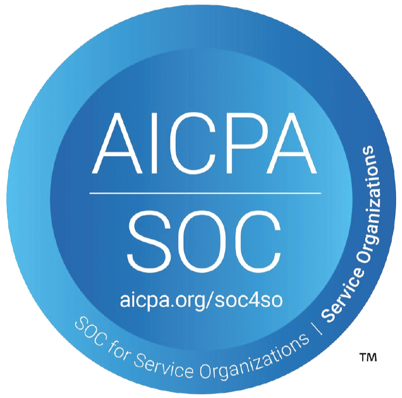 AICPA_SOC-1