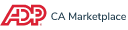 ADP CA
