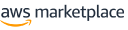 AWS Marketplace