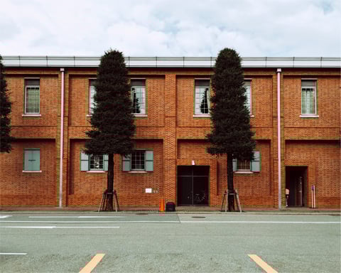 exterior-building-against-sky